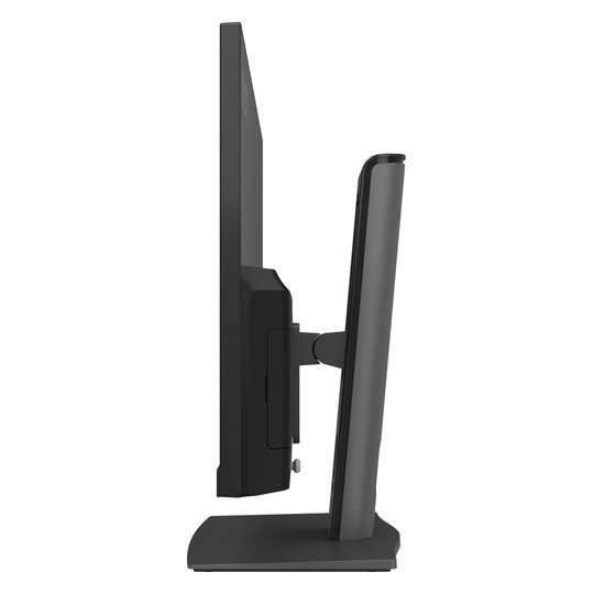 Msi am242p-1241es i7-1255u 16gb 512 dos 24" negro