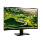 Monitor 27" Acer V277ebipv Ips 100hz1920x1080 Hdmi Vga 4ms 250cd/m² Blanco
