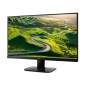 Monitor 27" Acer V277ebipv Ips 100hz1920x1080 Hdmi Vga 4ms 250cd/m² Blanco