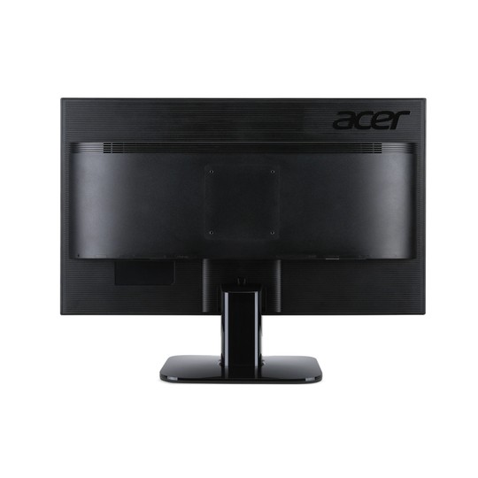 Monitor 27" Acer V277ebipv Ips 100hz1920x1080 Hdmi Vga 4ms 250cd/m² Blanco