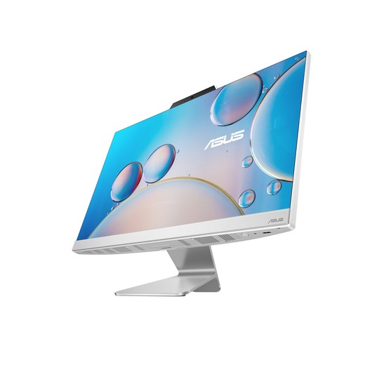 Asus a3402wvak-wpc0970 i7-1355u 16gb 512 dos 24"