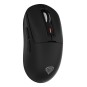 RATON GAMING GENESIS ZIRCON 660 WIRELESS/CABLE/BT 12.000 DPI ULTRALIVIANO