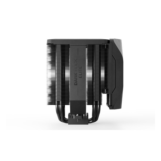 REFRIGERACION CPU BEQUIET DARK ROCK ELITE MULTI SOCKET