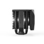REFRIGERACION CPU BEQUIET DARK ROCK ELITE MULTI SOCKET