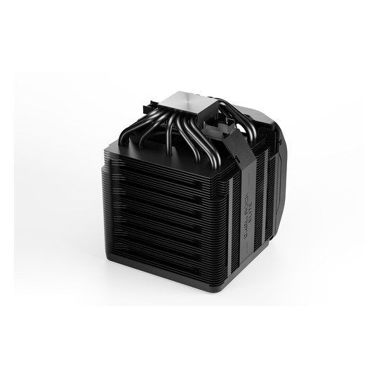REFRIGERACION CPU BEQUIET DARK ROCK ELITE MULTI SOCKET
