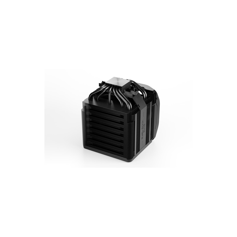 REFRIGERACION CPU BEQUIET DARK ROCK ELITE MULTI SOCKET