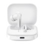 AURICULARES XIAOMI BUDS 5 CERAMIC WHITE