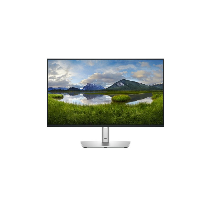 MONITOR Dell 24 Monitor - P2425HDell P2425H - Monitor LED - 24" (23.