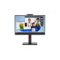 Monitor 24" Hdmi Displayport Lenovo Tiny-in-one 24" Gen5 Fhd