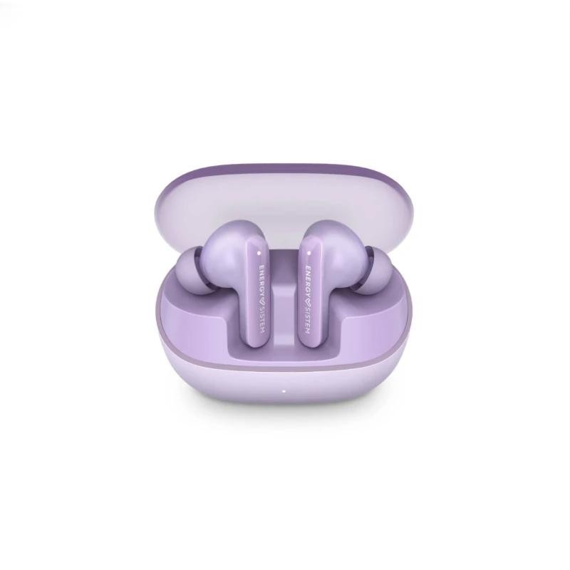 Energy sistem auricular serenity anc lavender- tw