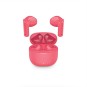 Energy sistem auriculares streetmusic coral - tw