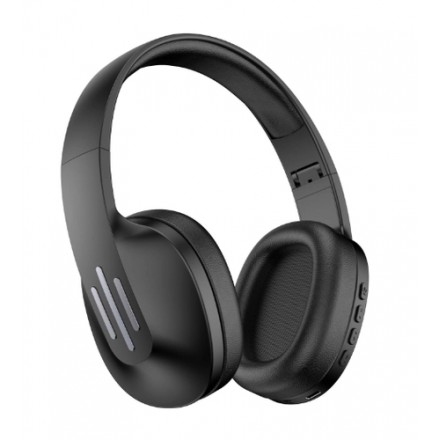 Celly auricular flowbeat bt negro
