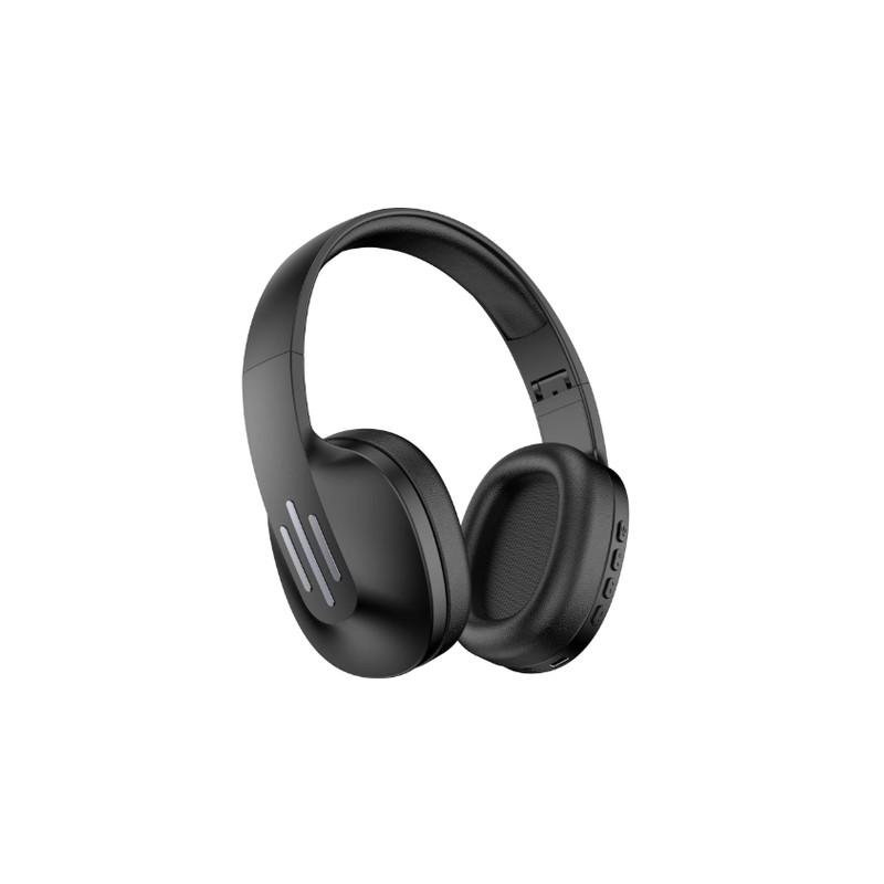 Celly auricular flowbeat bt negro