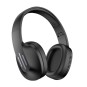 Celly auricular flowbeat bt negro