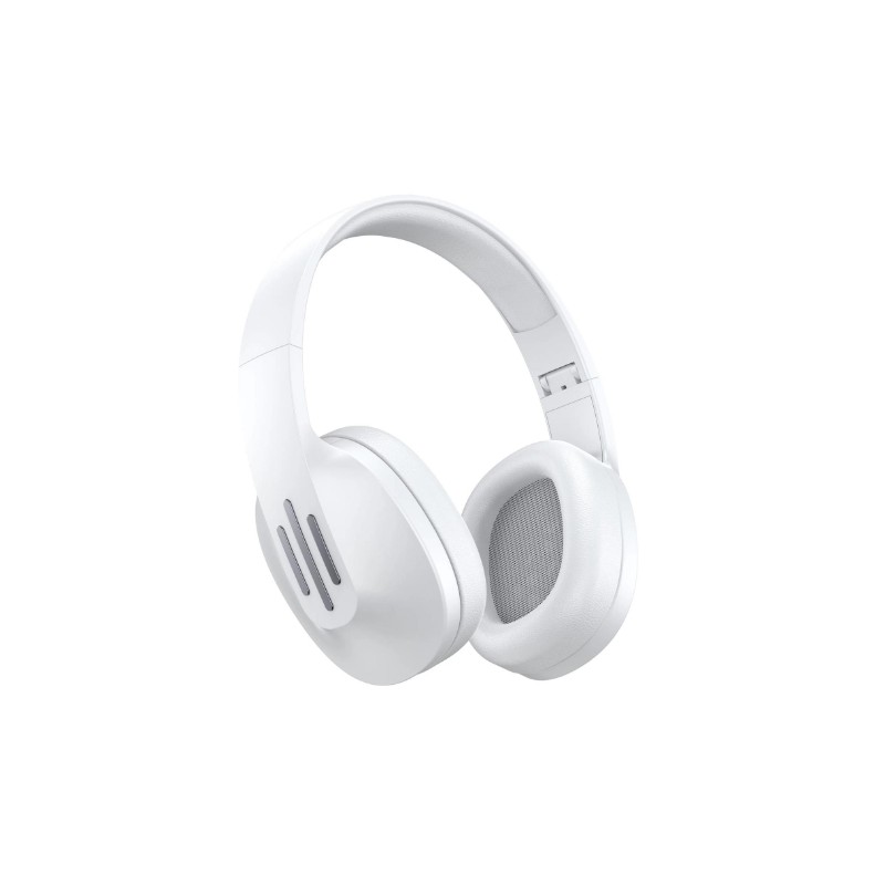 Celly auricular flowbeat bt blanco