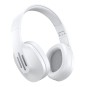 Celly auricular flowbeat bt blanco