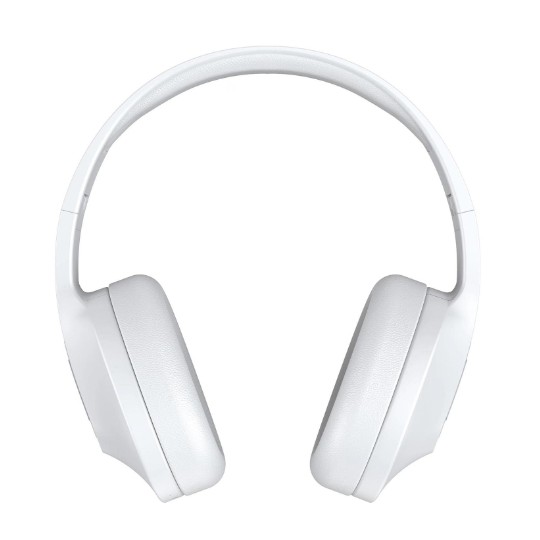 Celly auricular flowbeat bt blanco
