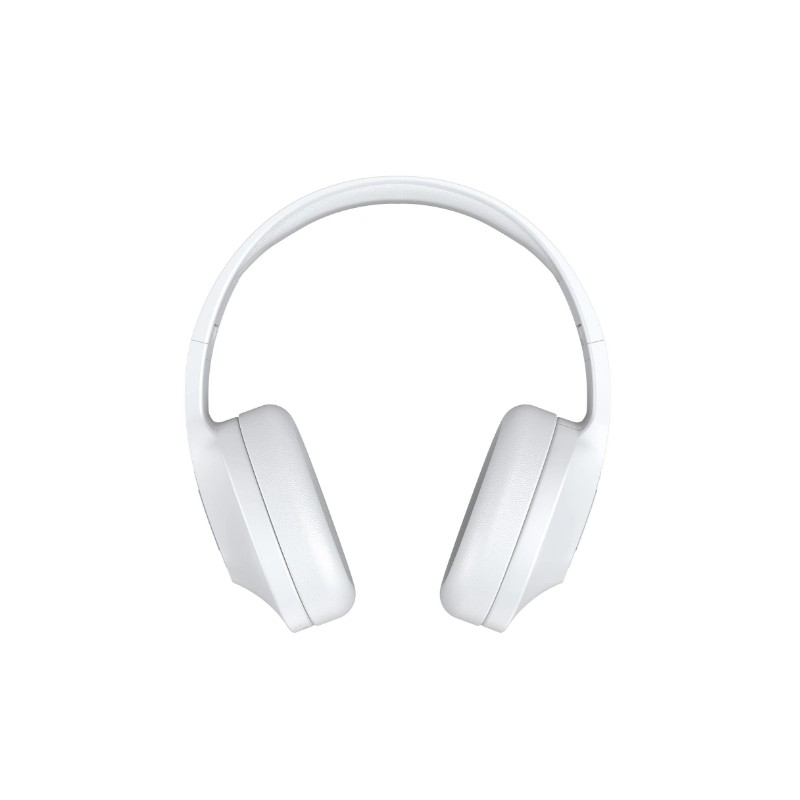Celly auricular flowbeat bt blanco
