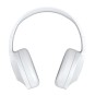 Celly auricular flowbeat bt blanco