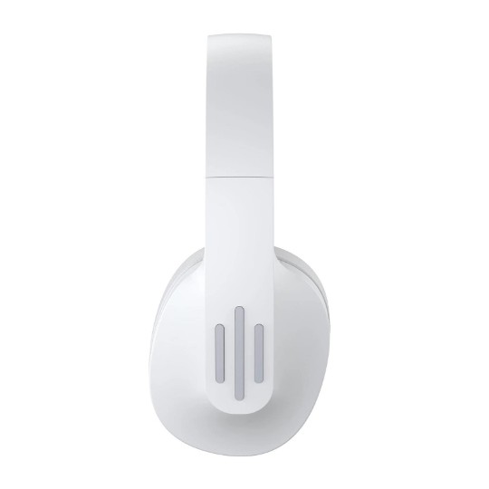 Celly auricular flowbeat bt blanco