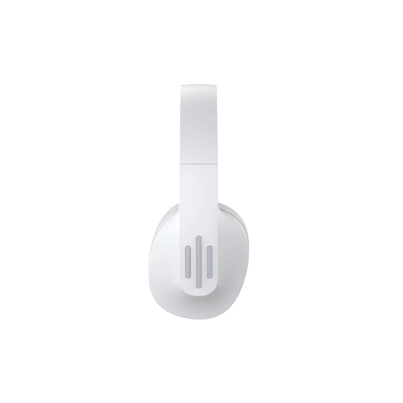 Celly auricular flowbeat bt blanco