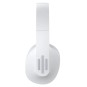 Celly auricular flowbeat bt blanco