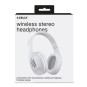 Celly auricular flowbeat bt blanco