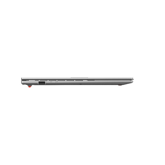 PORTATIL ASUS VIVOBOOK GO E1504GA-NJ463W I3-N305/8GB/512GB/15.6"FHD/WIN11H