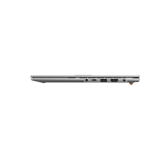 PORTATIL ASUS VIVOBOOK GO E1504GA-NJ463W I3-N305/8GB/512GB/15.6"FHD/WIN11H