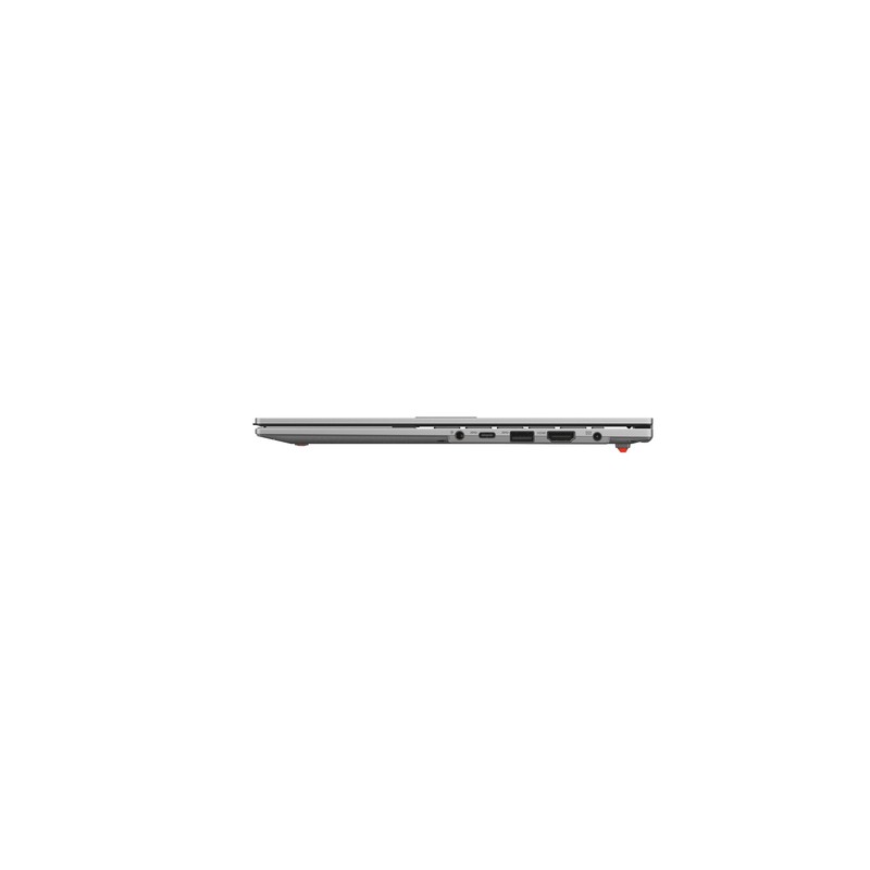 PORTATIL ASUS VIVOBOOK GO E1504GA-NJ463W I3-N305/8GB/512GB/15.6"FHD/WIN11H