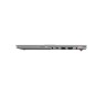PORTATIL ASUS VIVOBOOK GO E1504GA-NJ463W I3-N305/8GB/512GB/15.6"FHD/WIN11H