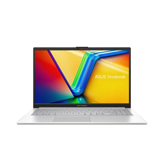 PORTATIL ASUS VIVOBOOK GO E1504GA-NJ463W I3-N305/8GB/512GB/15.6"FHD/WIN11H
