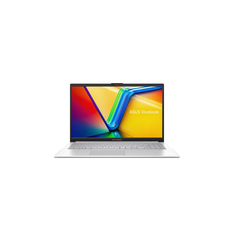 PORTATIL ASUS VIVOBOOK GO E1504GA-NJ463W I3-N305/8GB/512GB/15.6"FHD/WIN11H