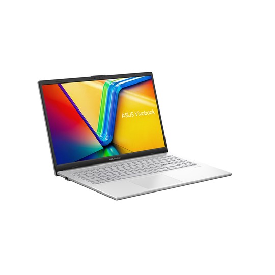 PORTATIL ASUS VIVOBOOK GO E1504GA-NJ463W I3-N305/8GB/512GB/15.6"FHD/WIN11H
