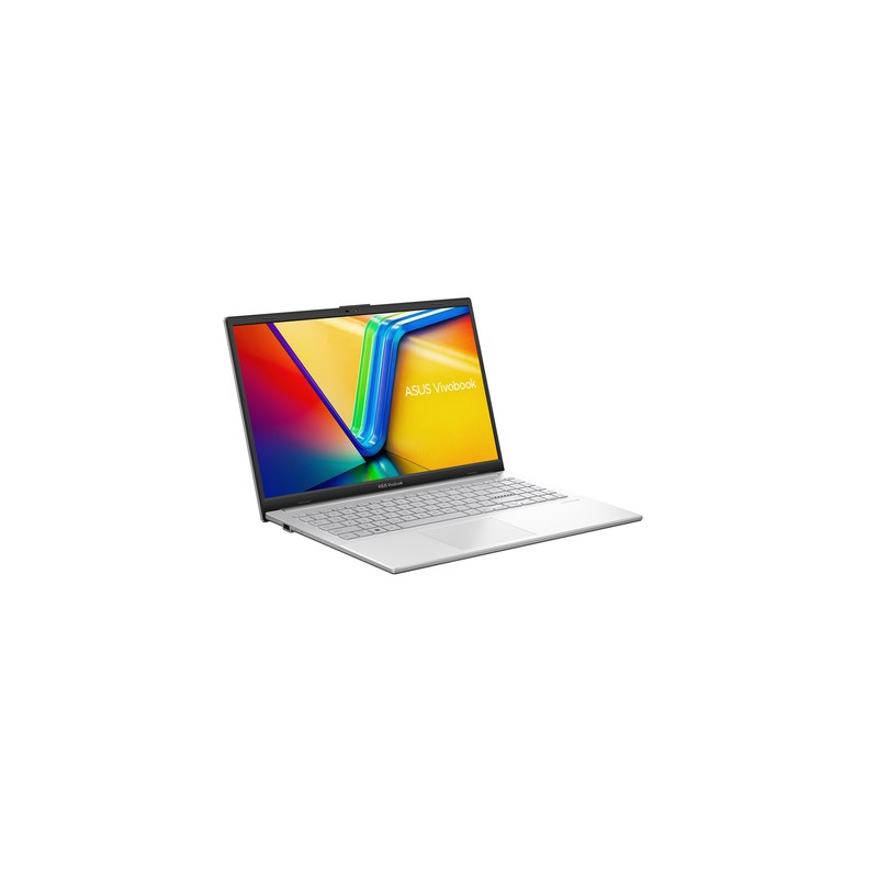 PORTATIL ASUS VIVOBOOK GO E1504GA-NJ463W I3-N305/8GB/512GB/15.6"FHD/WIN11H