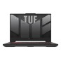 Asus tuf507nur-lp11 amd r7-7435 16 512 4050 dos 15