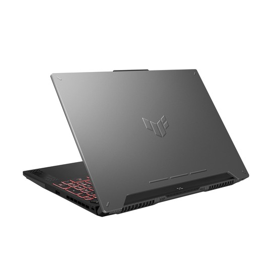 Asus tuf507nur-lp11 amd r7-7435 16 512 4050 dos 15