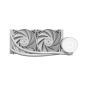 Sistema De Refrigeracion Liquida Profesional Mars Gaming Mlpro240w Blanco 2x120mm Fdb Cobre Intel Am