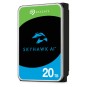 Seagate skyhawk ai st16000ve004 16tb 3.5" sata3