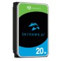 Seagate skyhawk ai st16000ve004 16tb 3.5" sata3