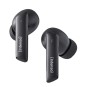 Intenso | buds pro auriculares tws h-anc+enc|blanc