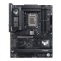 Asus placa base tuf gaming z890-plus wifi atx 1851