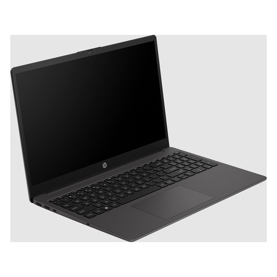 PORTATIL HP 255 G10 R3-7330U 8GB 512GB 15,6" FREEDOS