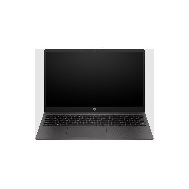 PORTATIL HP 255 G10 R3-7330U 8GB 256GB 15,6" FREEDOS