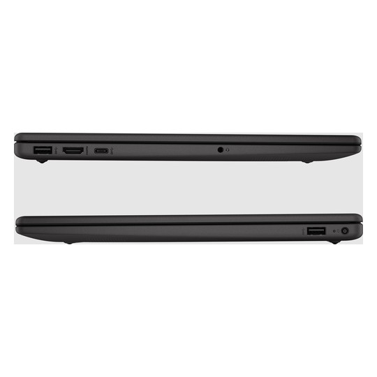 PORTATIL HP 255 G10 R3-7330U 8GB 256GB 15,6" FREEDOS