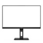 Monitor Aoc 27" 27e3qaf  Displayport Hdmi Vga Audio Aur Full Hd 1920x1080 75hz 4ms Vesa
