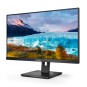 Monitor Philips 24" 272s1ae Dmi Dvi-d Vga Displayport Full Hd 1920 X 1080 75hz 4ms Vesa