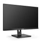 Monitor Philips 24" 272s1ae Dmi Dvi-d Vga Displayport Full Hd 1920 X 1080 75hz 4ms Vesa