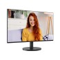 MONITOR AOC 23,8" 24B3HA2 FHD MULTIMENDIA 100HZ HDMI HDCP VGA