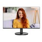 MONITOR AOC 27" 27B3HA2 FHD MULTIMENDIA 100HZ HDMI HDCP VGA